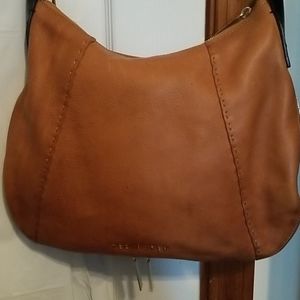 Ted Baker Hobo Bag